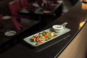 Ramada by Wyndham Essen