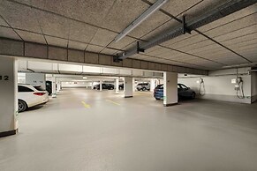 Ramada by Wyndham Essen