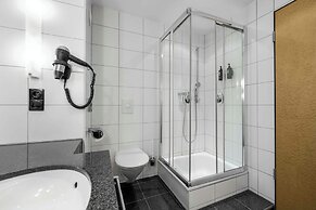 Ramada by Wyndham Essen