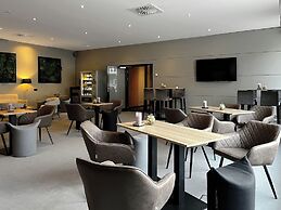 Ramada by Wyndham Essen