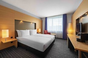 Ramada by Wyndham Essen