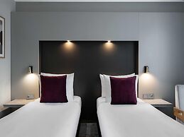 Ramada by Wyndham Essen