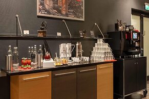 Ramada by Wyndham Essen