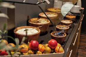 Ramada by Wyndham Essen