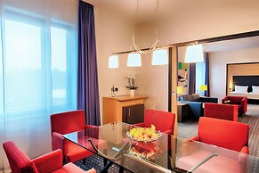 Ramada by Wyndham Essen