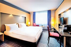 Ramada by Wyndham Essen