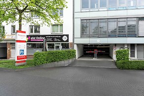Ramada by Wyndham Essen