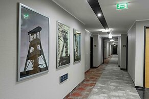 Ramada by Wyndham Essen