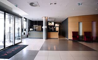 Ramada by Wyndham Essen