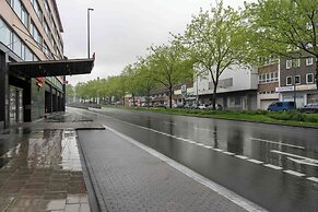 Ramada by Wyndham Essen