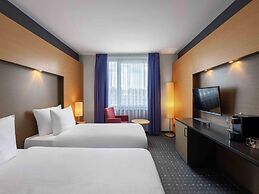 Ramada by Wyndham Essen