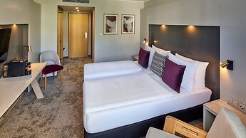 Ramada by Wyndham Essen