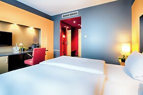 Ramada by Wyndham Essen