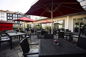 Ramada by Wyndham Essen