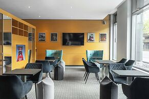 Ramada by Wyndham Essen