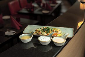 Ramada by Wyndham Essen