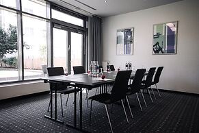 Ramada by Wyndham Essen