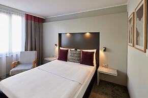 Ramada by Wyndham Essen