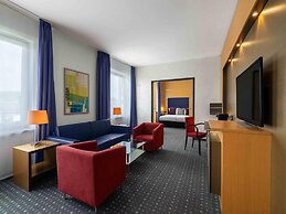 Ramada by Wyndham Essen