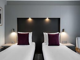 Ramada by Wyndham Essen