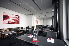 Ramada by Wyndham Essen