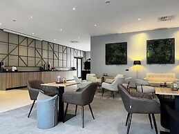 Ramada by Wyndham Essen