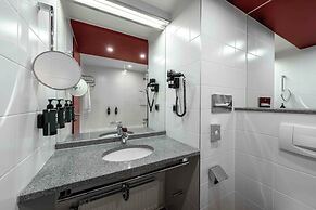 Ramada by Wyndham Essen