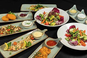 Ramada by Wyndham Essen