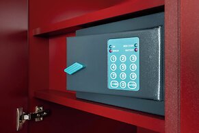 Ramada by Wyndham Essen