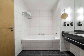 Ramada by Wyndham Essen