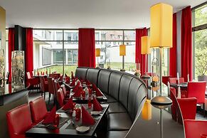 Ramada by Wyndham Essen