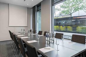 Ramada by Wyndham Essen