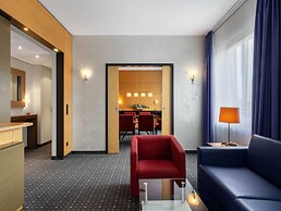 Ramada by Wyndham Essen