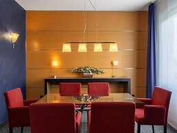 Ramada by Wyndham Essen