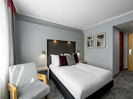 Ramada by Wyndham Essen