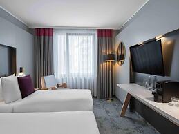 Ramada by Wyndham Essen