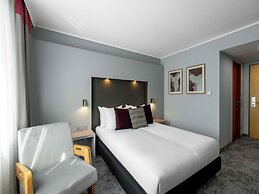 Ramada by Wyndham Essen