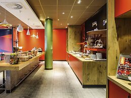 ibis Hannover City