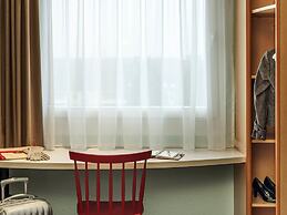 ibis Hannover City