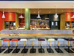 ibis Hannover City