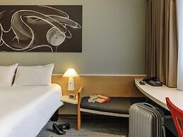 ibis Hannover City