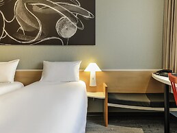 ibis Hannover City