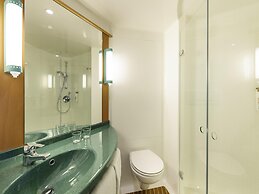 ibis Hannover City