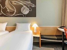 ibis Hannover City