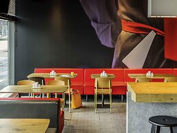 ibis Hannover City