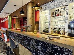 ibis Hannover City