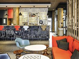 ibis Hannover City