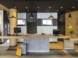 ibis Hannover City