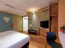 ibis Heilbronn City