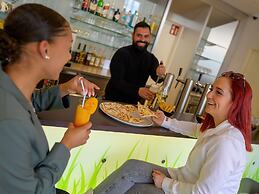 ibis Heilbronn City